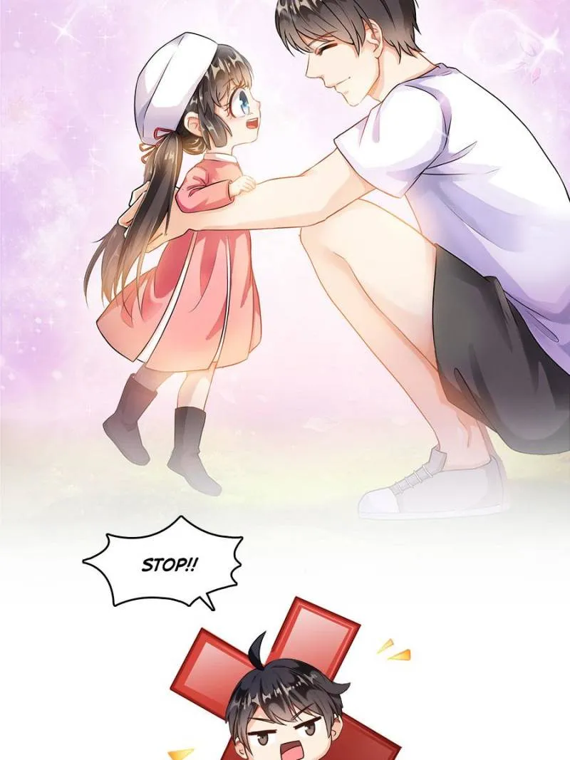 Cultivation Chat Group Kainu Manga Chapter 197 Page 51