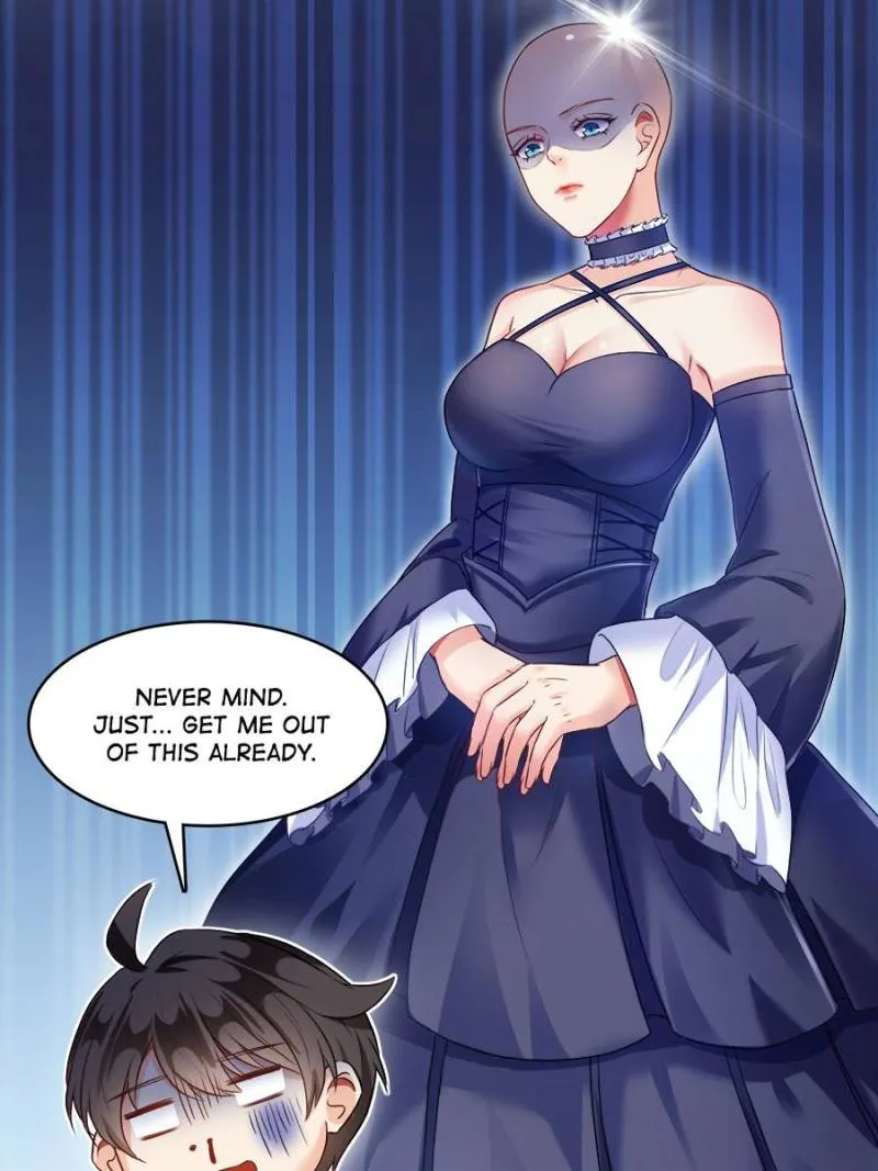 Cultivation Chat Group Kainu Manga Chapter 197 Page 55