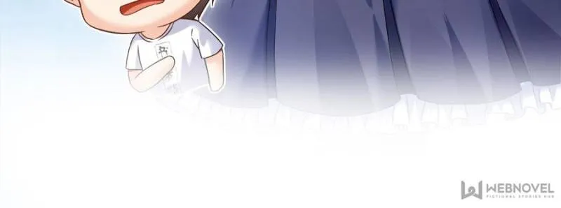Cultivation Chat Group Kainu Manga Chapter 197 Page 56