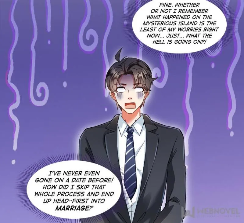 Cultivation Chat Group Kainu Manga Chapter 196 Page 13
