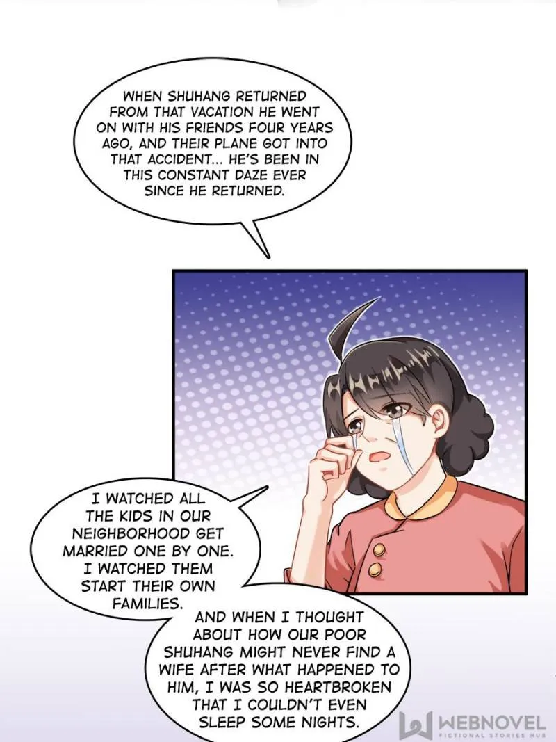 Cultivation Chat Group Kainu Manga Chapter 196 Page 16