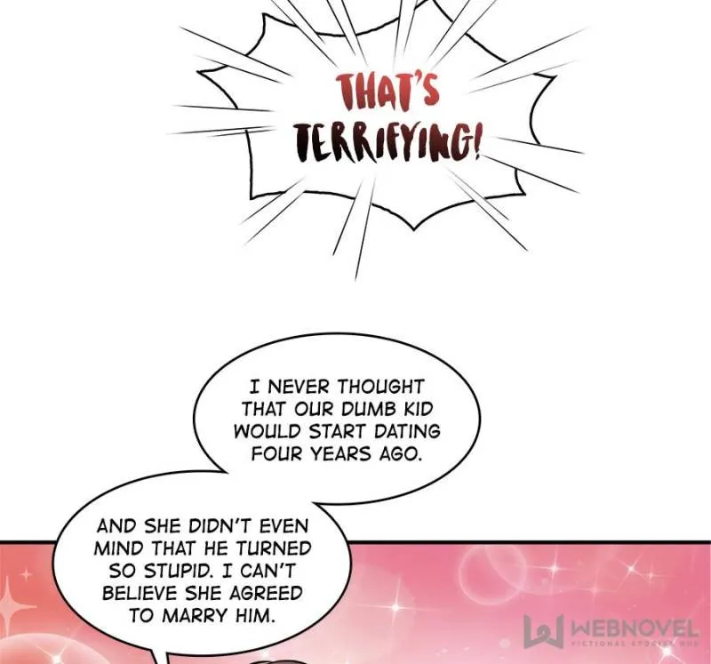 Cultivation Chat Group Kainu Manga Chapter 196 Page 20