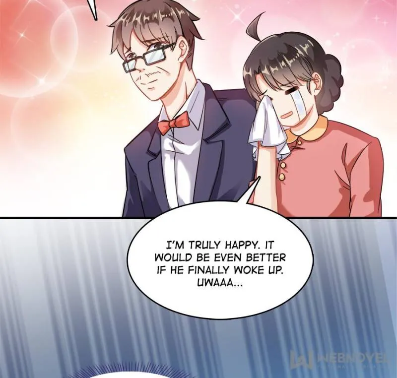 Cultivation Chat Group Kainu Manga Chapter 196 Page 21
