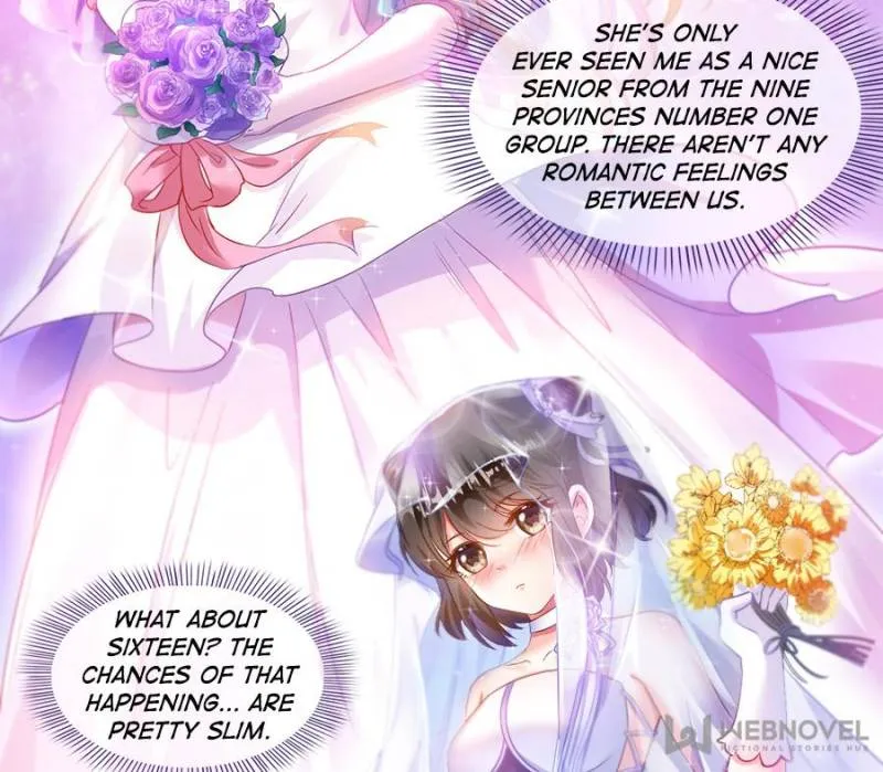 Cultivation Chat Group Kainu Manga Chapter 196 Page 24