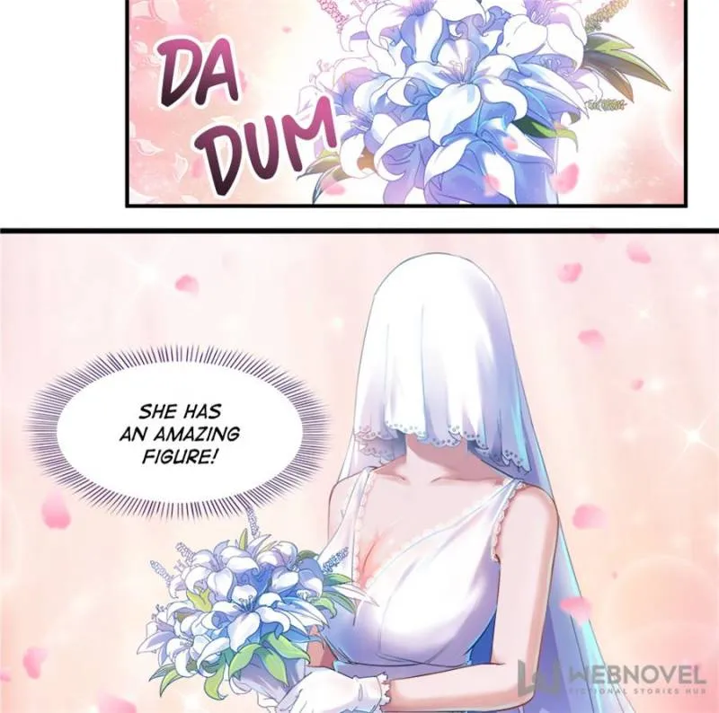 Cultivation Chat Group Kainu Manga Chapter 196 Page 31