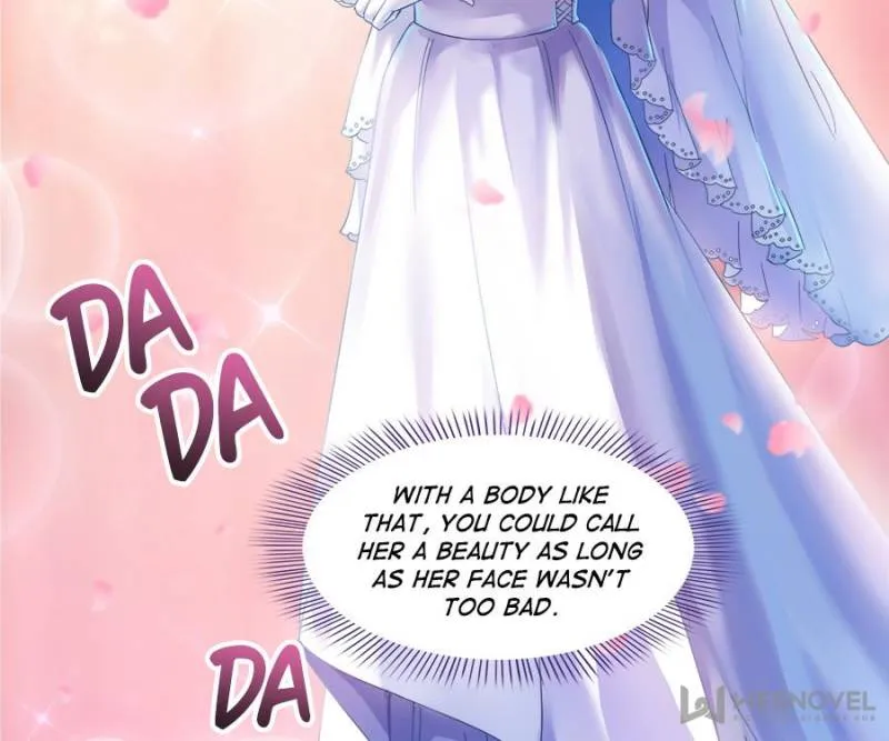 Cultivation Chat Group Kainu Manga Chapter 196 Page 32