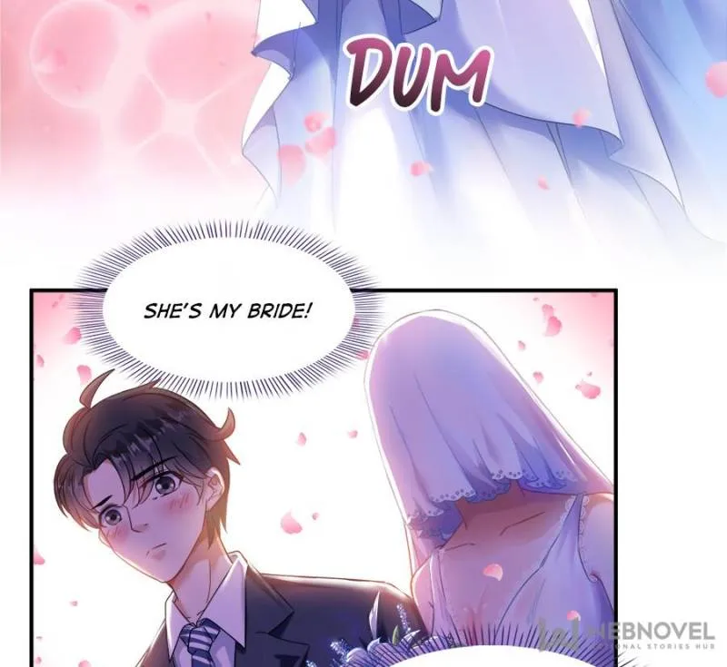 Cultivation Chat Group Kainu Manga Chapter 196 Page 33
