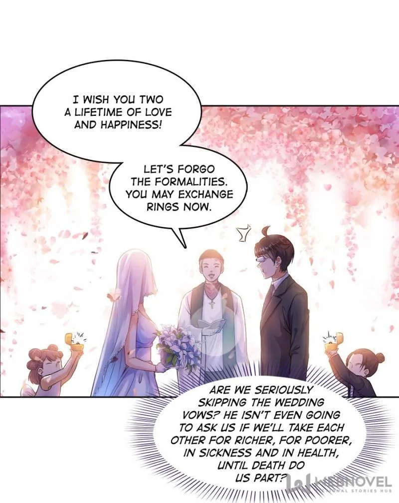 Cultivation Chat Group Kainu Manga Chapter 196 Page 36