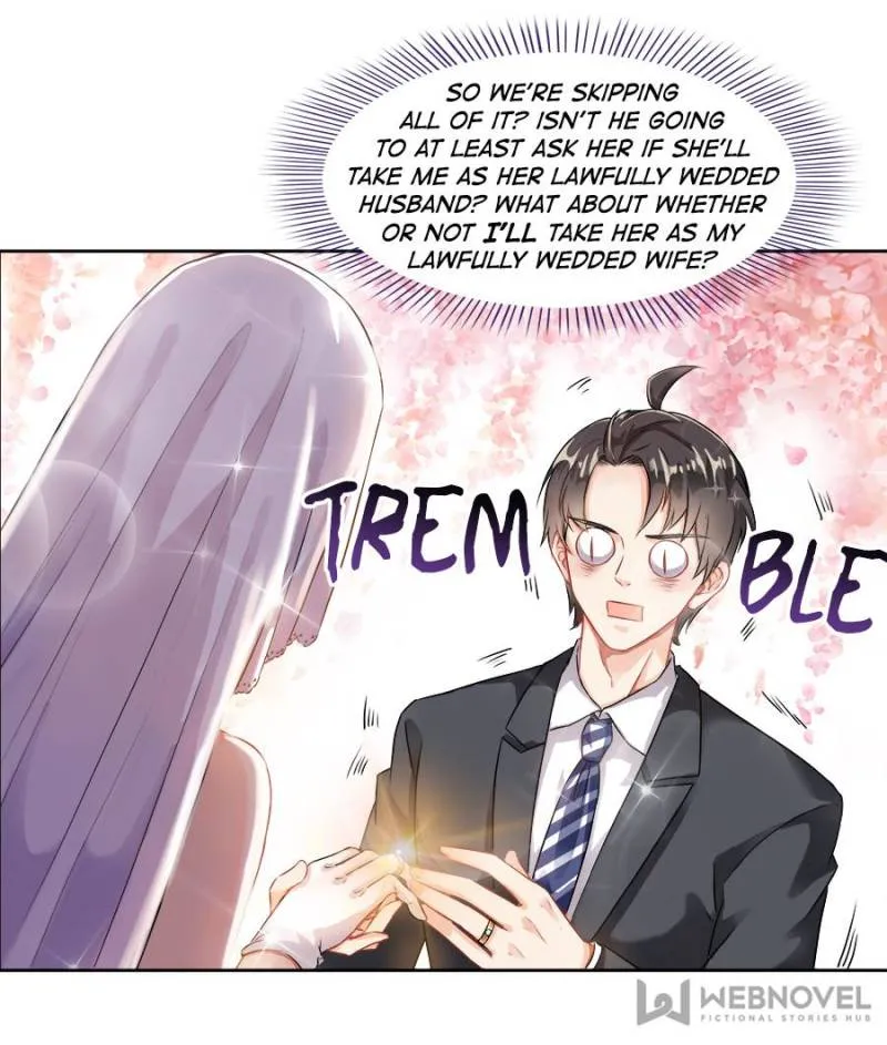 Cultivation Chat Group Kainu Manga Chapter 196 Page 38
