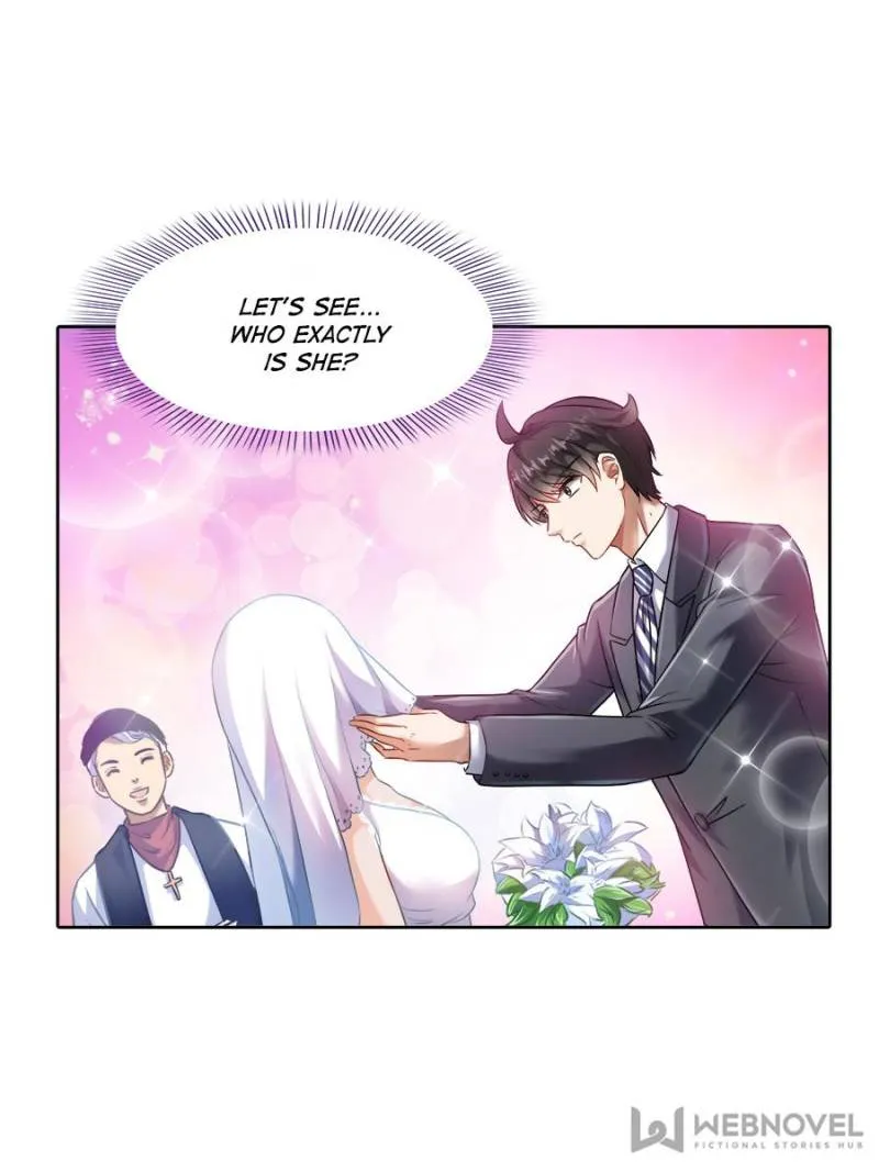 Cultivation Chat Group Kainu Manga Chapter 196 Page 42