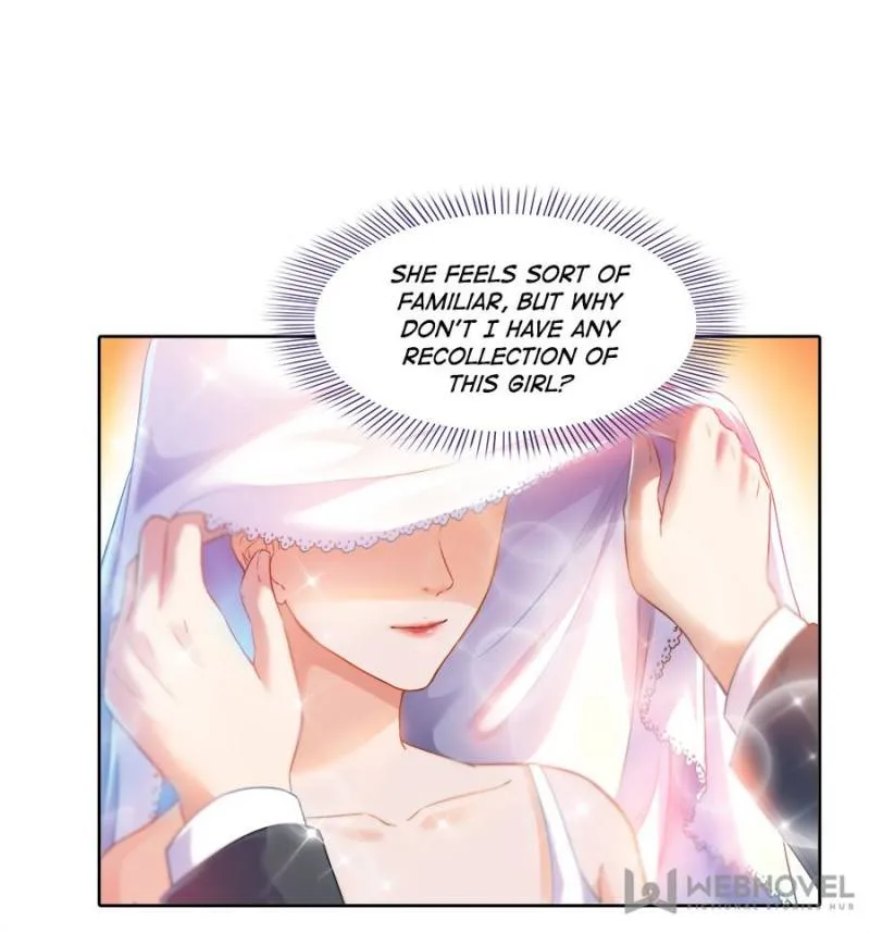 Cultivation Chat Group Kainu Manga Chapter 196 Page 43