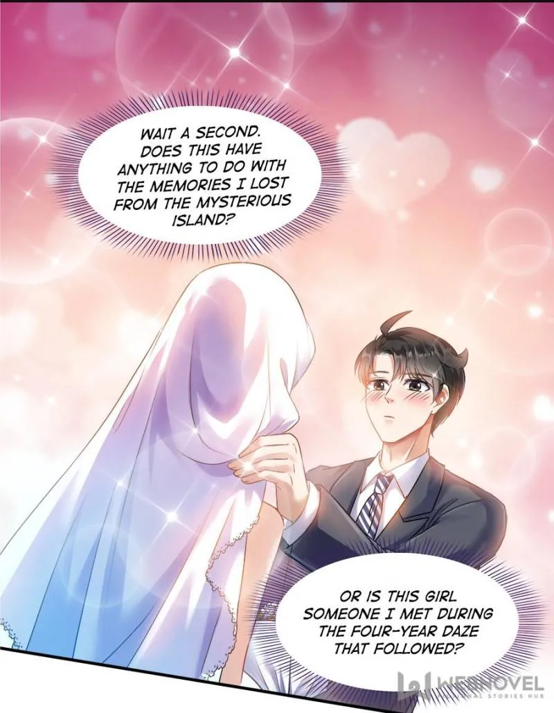 Cultivation Chat Group Kainu Manga Chapter 196 Page 44