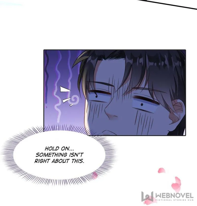 Cultivation Chat Group Kainu Manga Chapter 196 Page 45