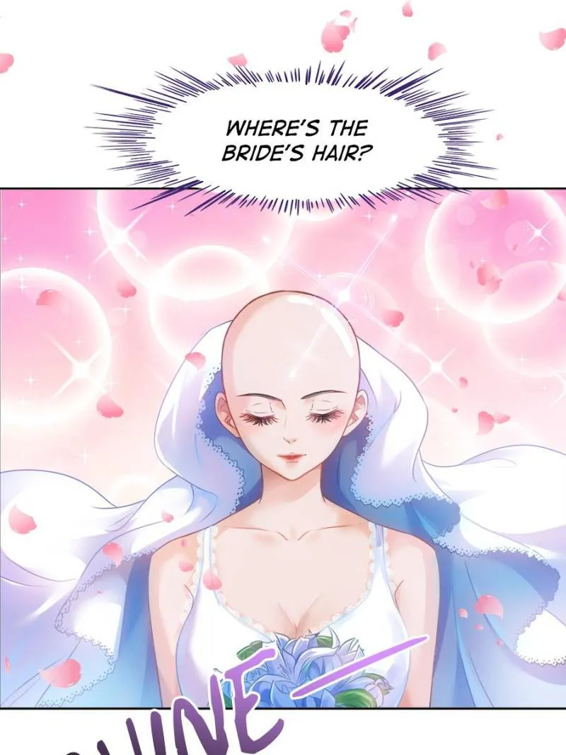Cultivation Chat Group Kainu Manga Chapter 196 Page 46