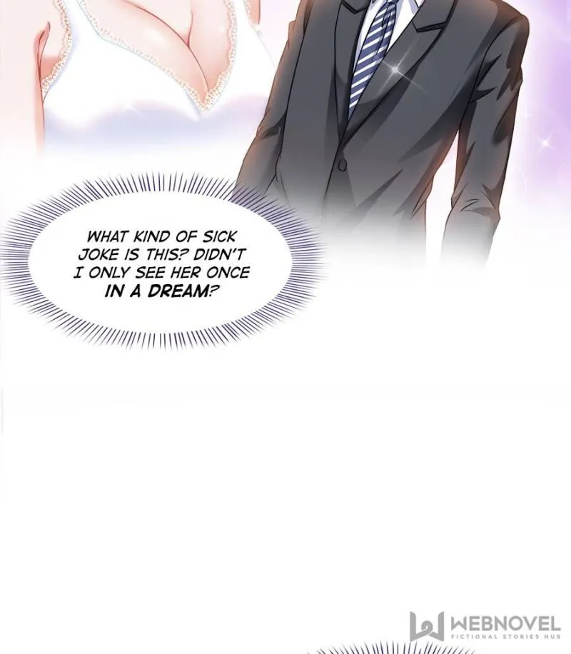 Cultivation Chat Group Kainu Manga Chapter 196 Page 52
