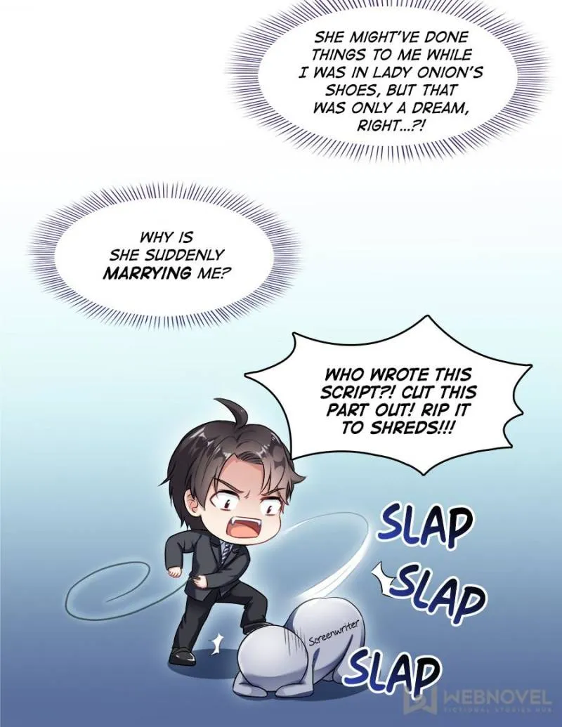 Cultivation Chat Group Kainu Manga Chapter 196 Page 53