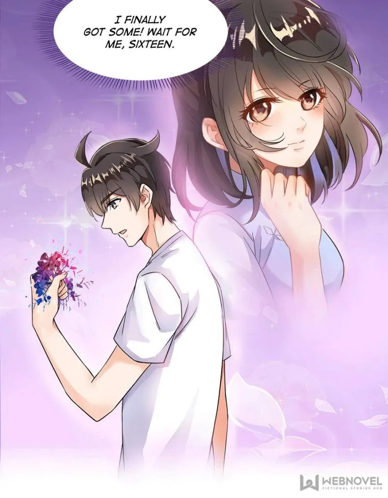 Cultivation Chat Group Kainu Manga Chapter 195 Page 4