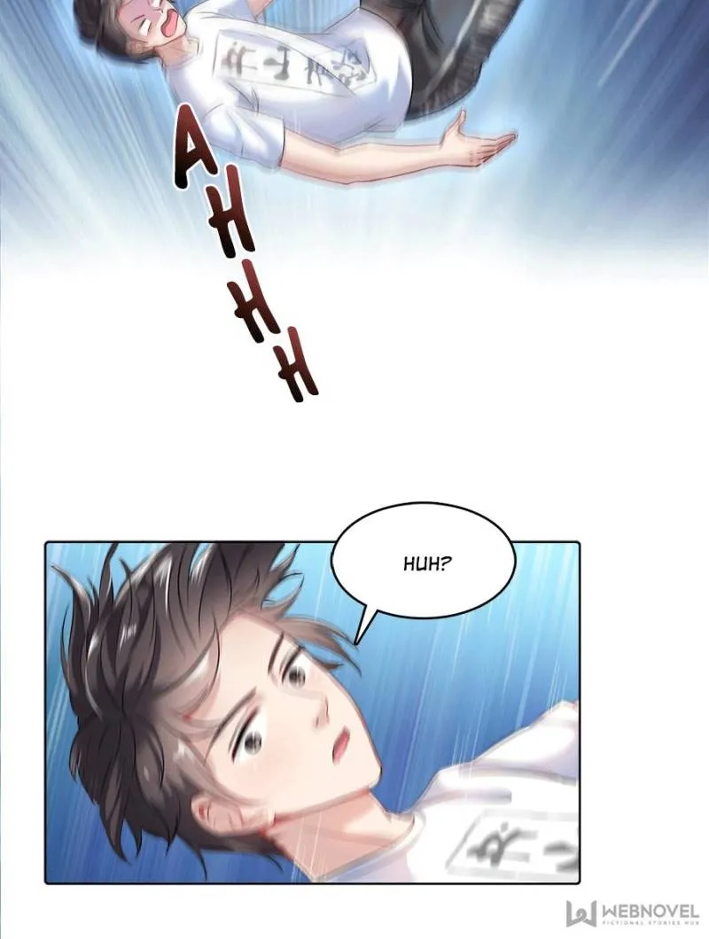 Cultivation Chat Group Kainu Manga Chapter 193 Page 4