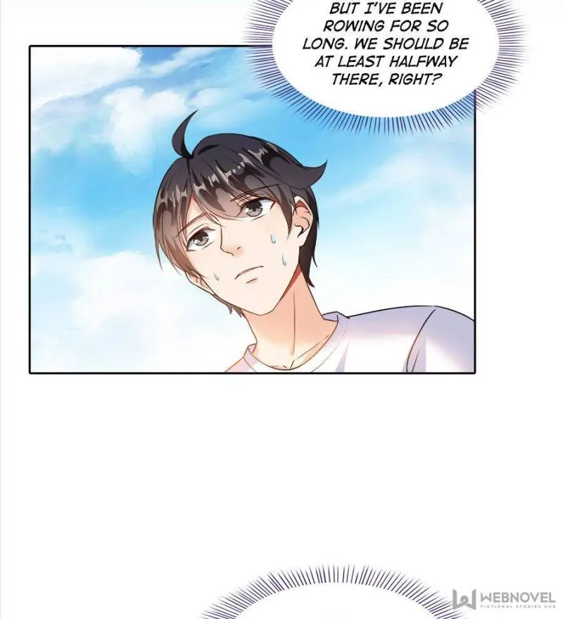 Cultivation Chat Group Kainu Manga Chapter 192 Page 5