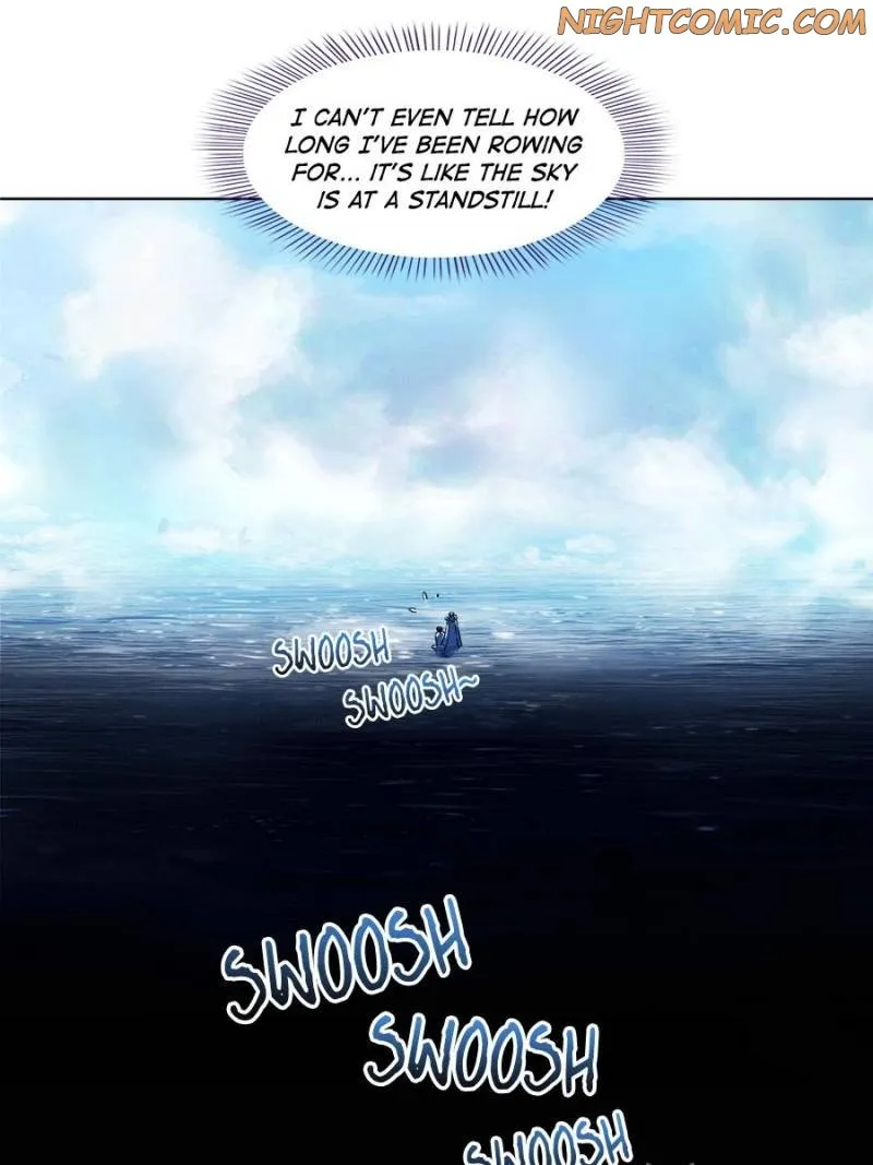 Cultivation Chat Group Kainu Manga Chapter 191 Page 50