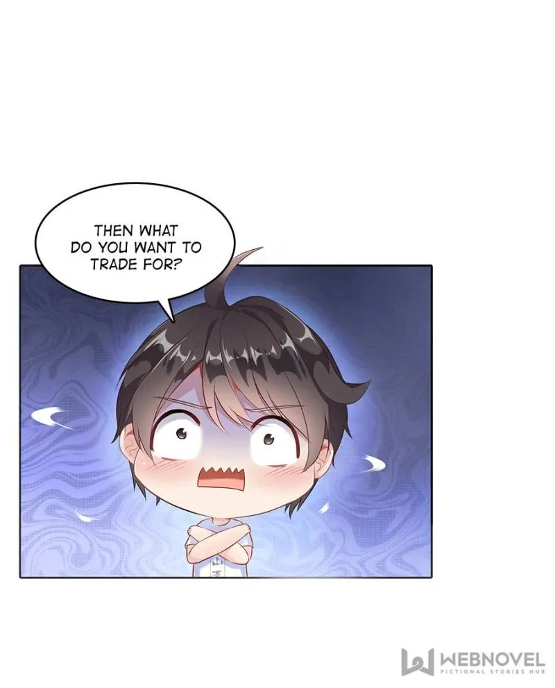 Cultivation Chat Group Kainu Manga Chapter 190 Page 1