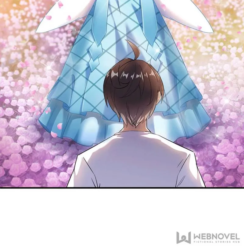 Cultivation Chat Group Kainu Manga Chapter 190 Page 40