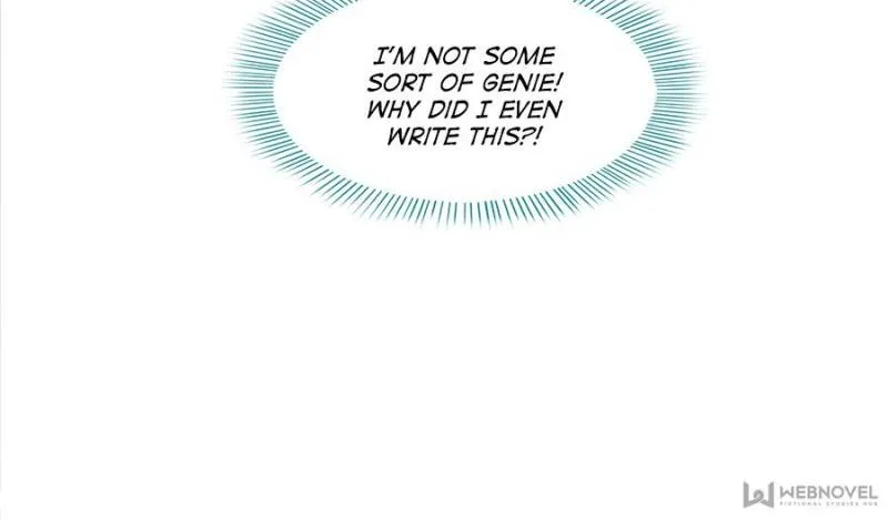 Cultivation Chat Group Kainu Manga Chapter 190 Page 51