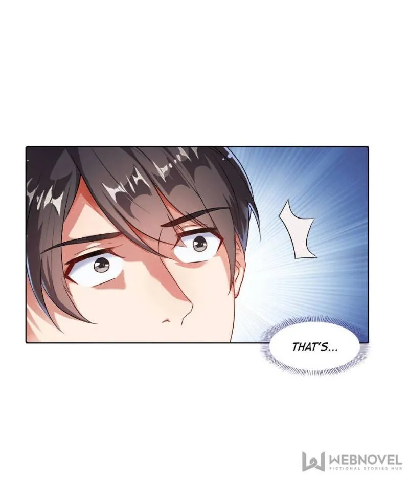 Cultivation Chat Group Kainu Manga Chapter 189 Page 7