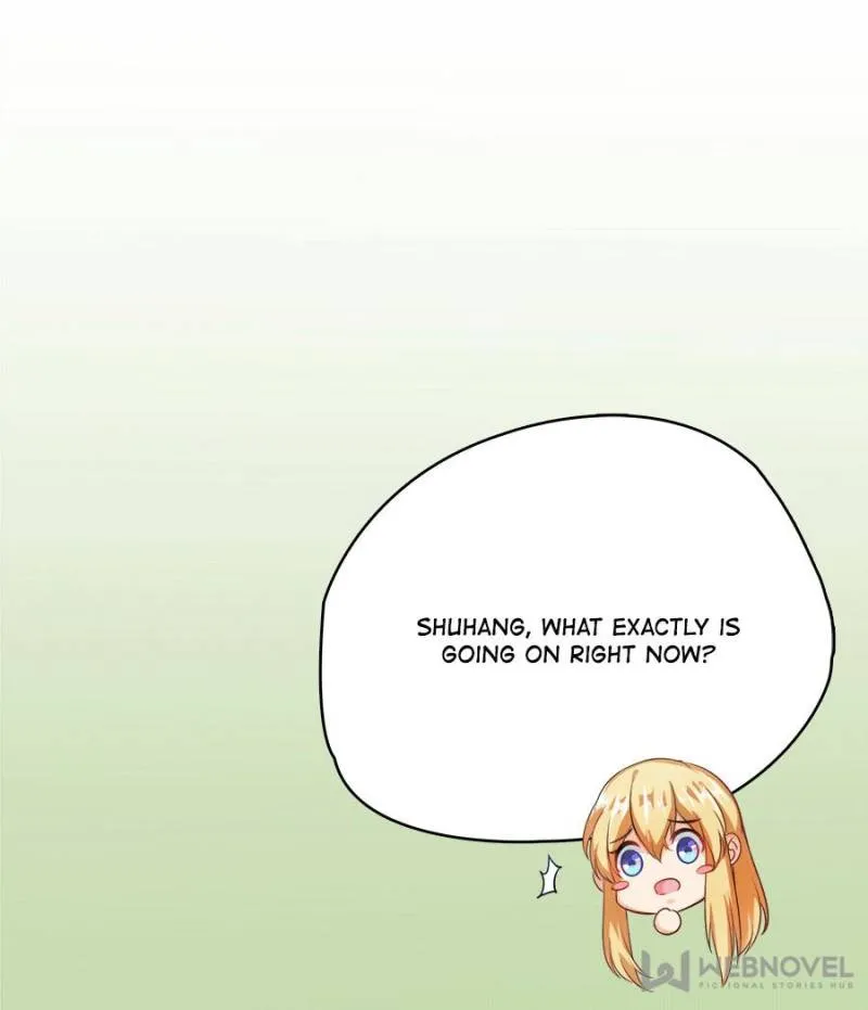 Cultivation Chat Group Kainu Manga Chapter 189 Page 39