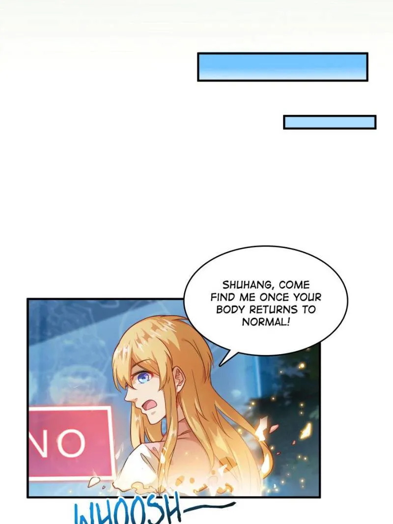 Cultivation Chat Group Kainu Manga Chapter 189 Page 41