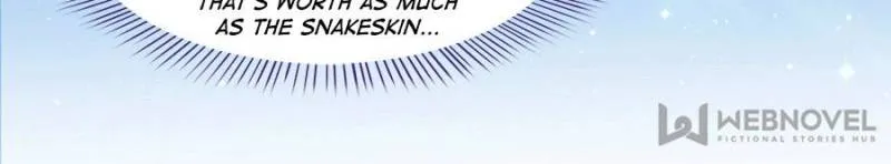 Cultivation Chat Group Kainu Manga Chapter 189 Page 49