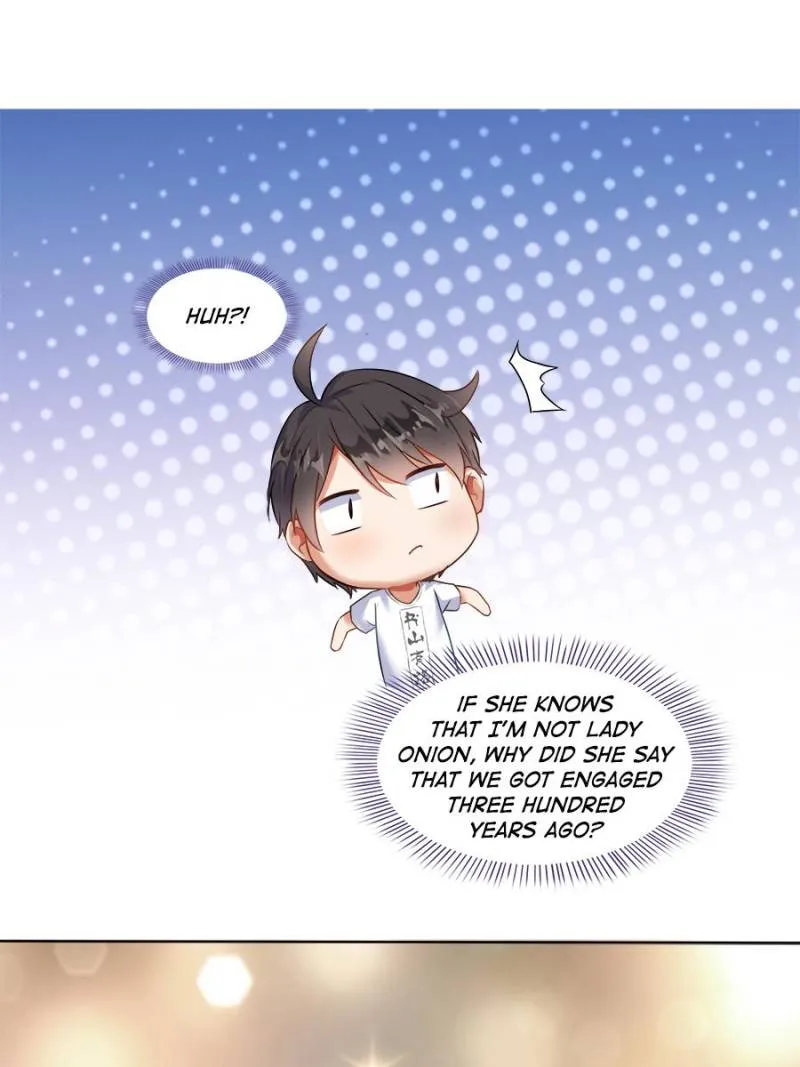Cultivation Chat Group Kainu Manga Chapter 187 Page 5