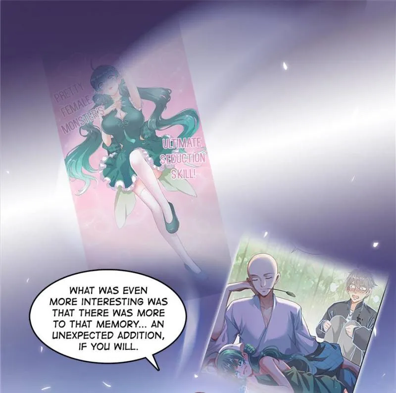 Cultivation Chat Group Kainu Manga Chapter 187 Page 7