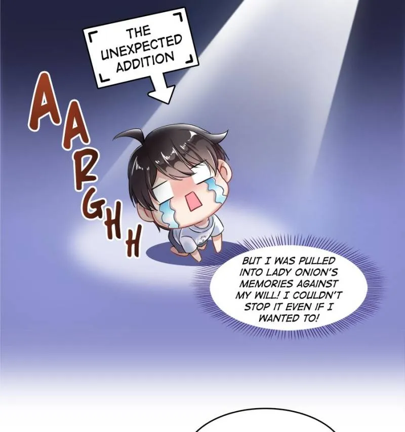 Cultivation Chat Group Kainu Manga Chapter 187 Page 10