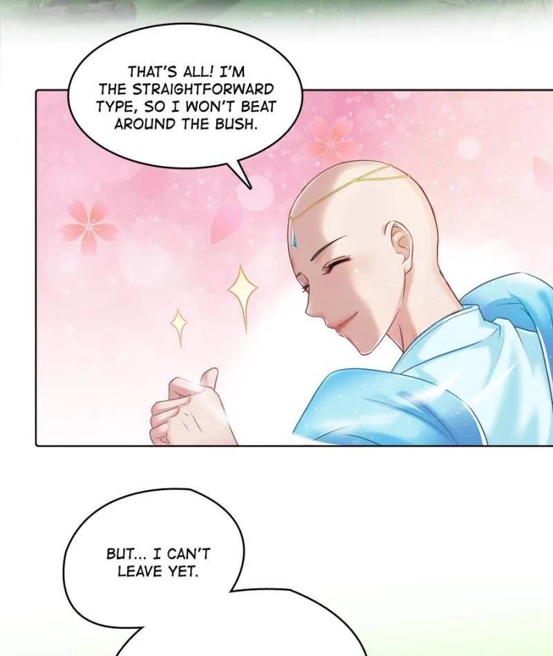 Cultivation Chat Group Kainu Manga Chapter 187 Page 16