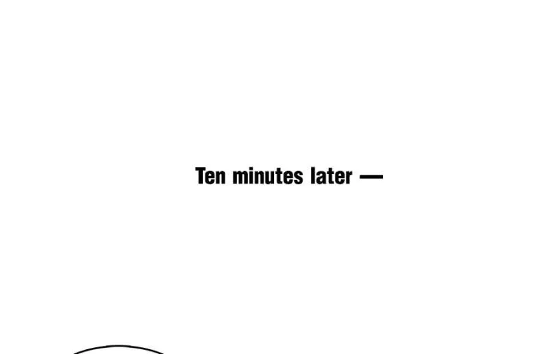Cultivation Chat Group Kainu Manga Chapter 187 Page 21