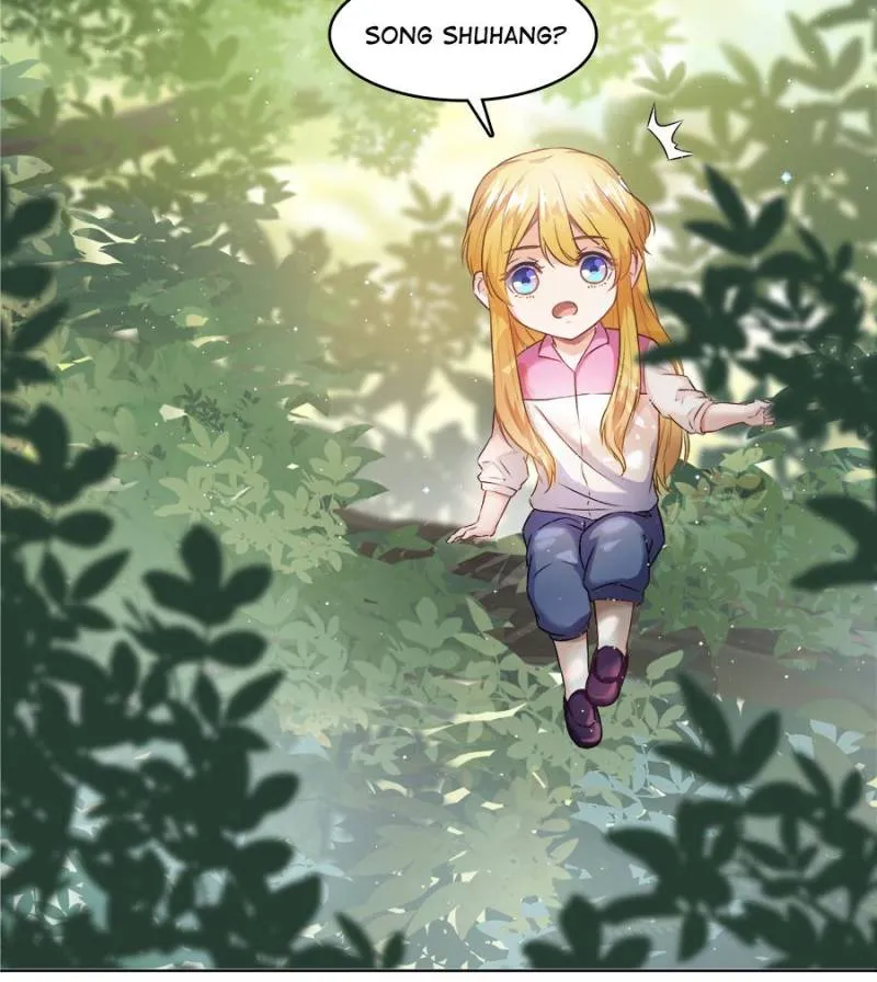 Cultivation Chat Group Kainu Manga Chapter 187 Page 23
