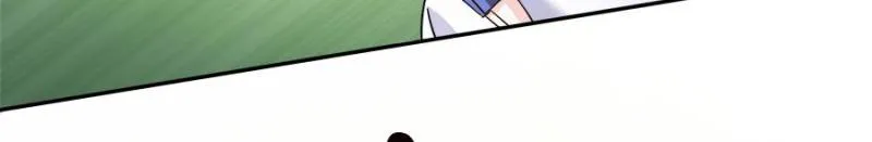 Cultivation Chat Group Kainu Manga Chapter 187 Page 34