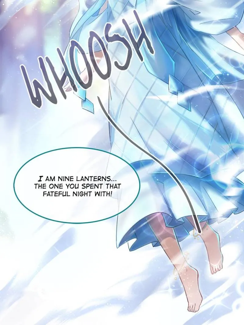 Cultivation Chat Group Kainu Manga Chapter 186 Page 55