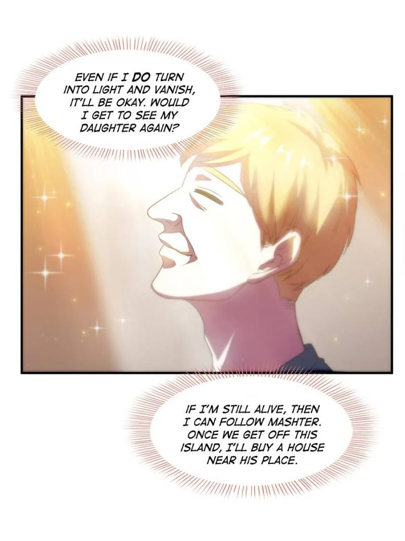 Cultivation Chat Group Kainu Manga Chapter 185 Page 13