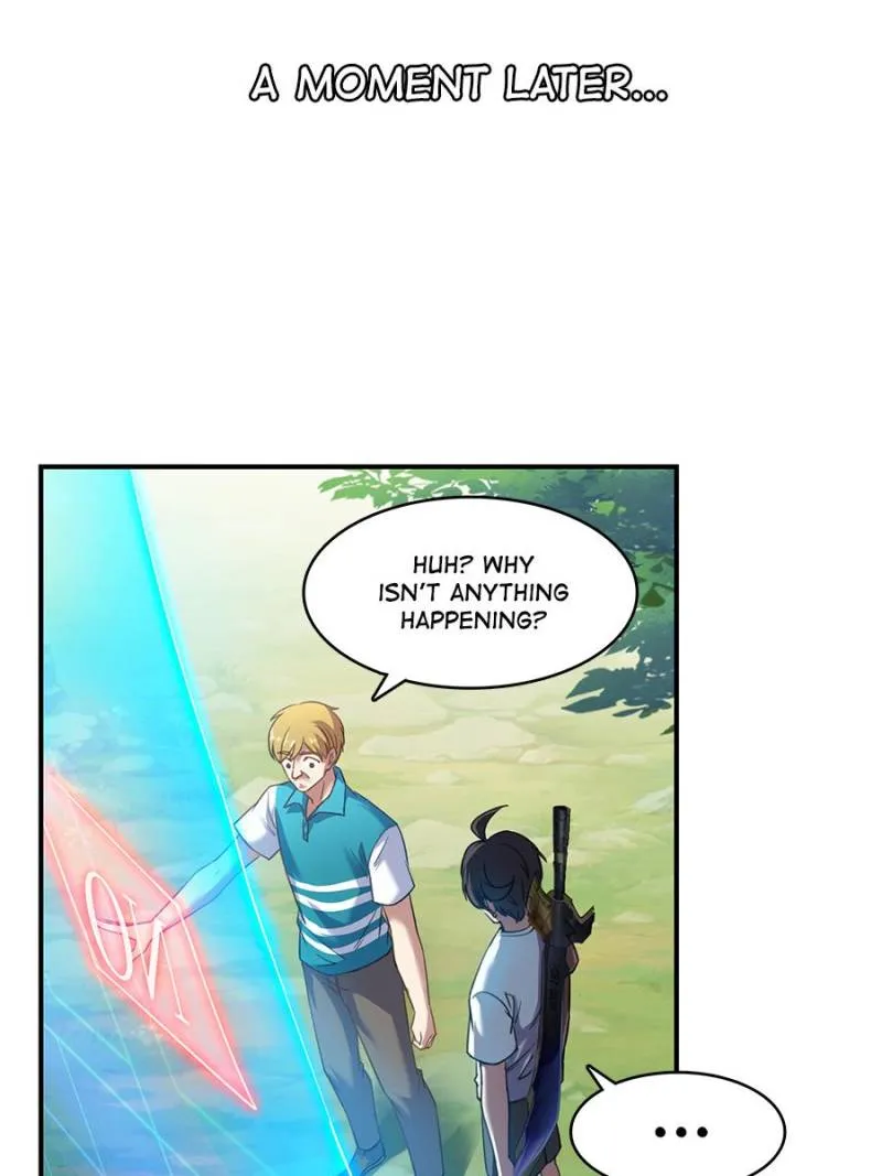 Cultivation Chat Group Kainu Manga Chapter 185 Page 14