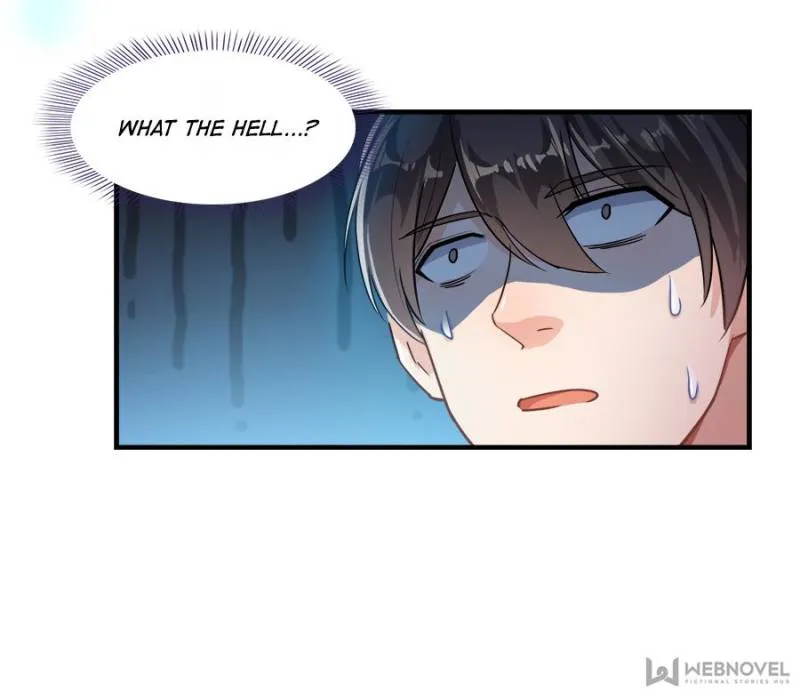 Cultivation Chat Group Kainu Manga Chapter 184 Page 36