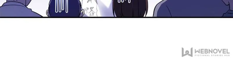 Cultivation Chat Group Kainu Manga Chapter 184 Page 42
