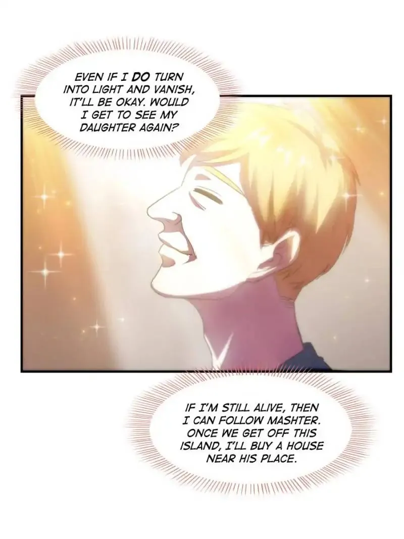 Cultivation Chat Group Kainu Manga Chapter 181 Page 13