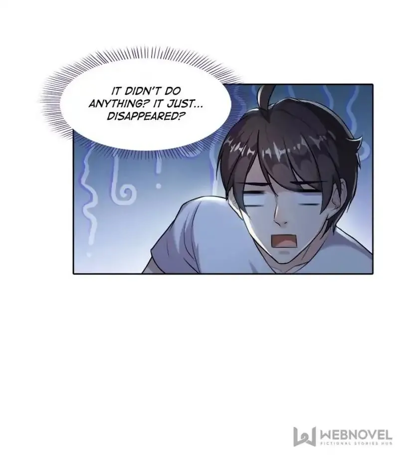 Cultivation Chat Group Kainu Manga Chapter 179 Page 31