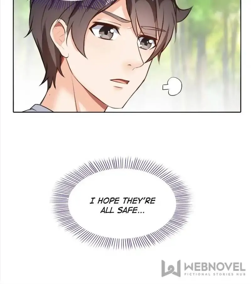 Cultivation Chat Group Kainu Manga Chapter 177 Page 7