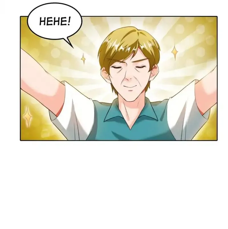 Cultivation Chat Group Kainu Manga Chapter 176 Page 6