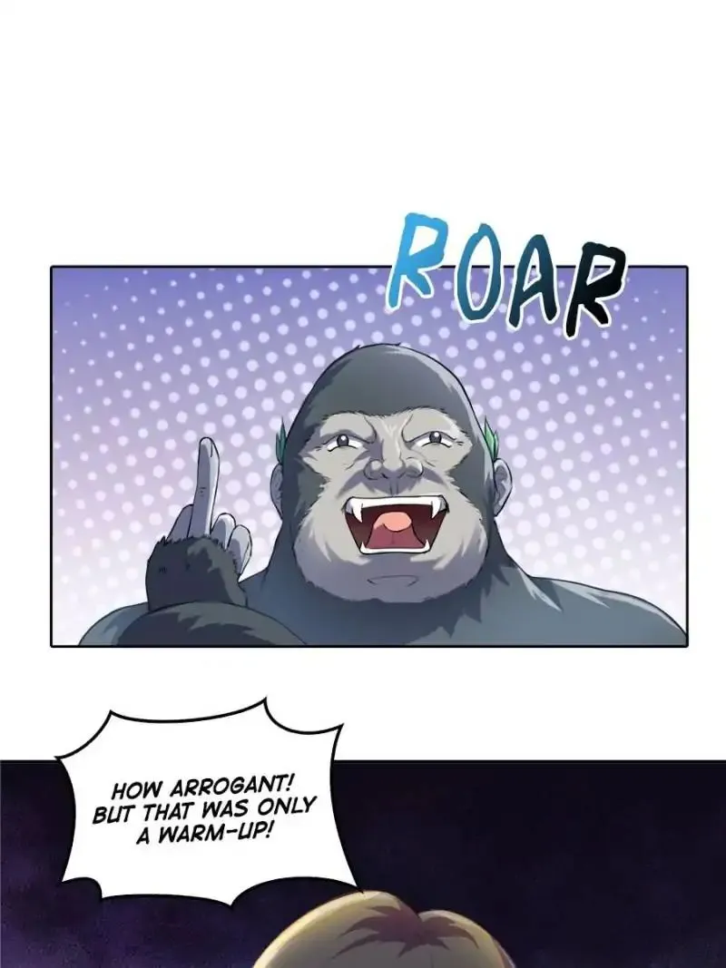 Cultivation Chat Group Kainu Manga Chapter 176 Page 13