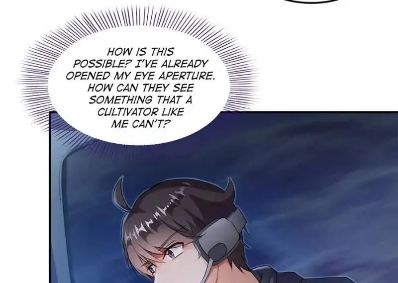 Cultivation Chat Group Kainu Manga Chapter 173 Page 30