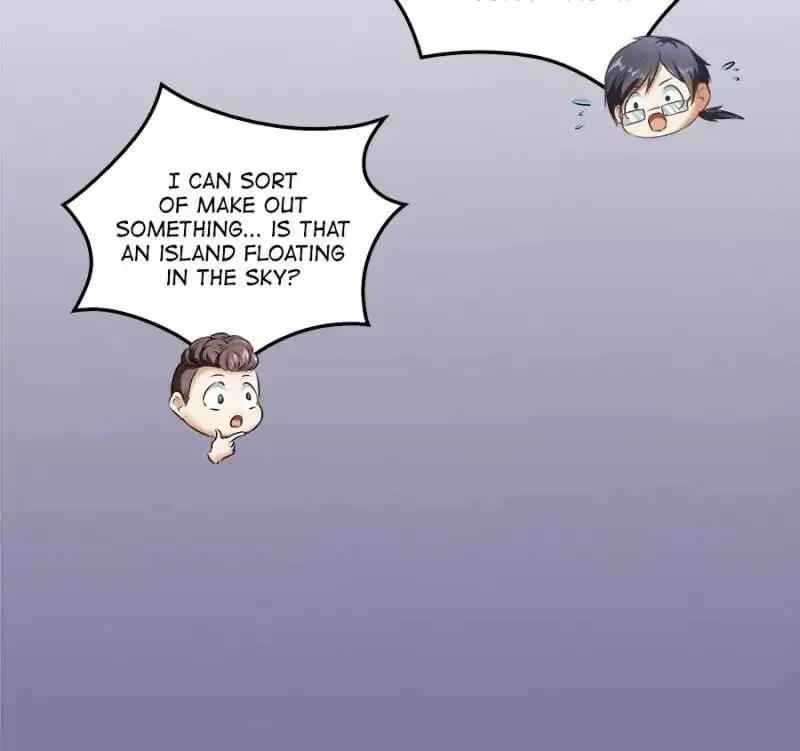Cultivation Chat Group Kainu Manga Chapter 173 Page 32